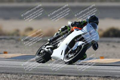 media/Dec-05-2025-CVMA Friday Practice (Fri) [[303bad9a84]]/3-Racer 3 (NRS)/Session 2 (Turn 14)/